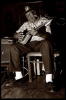 bo-diddley17